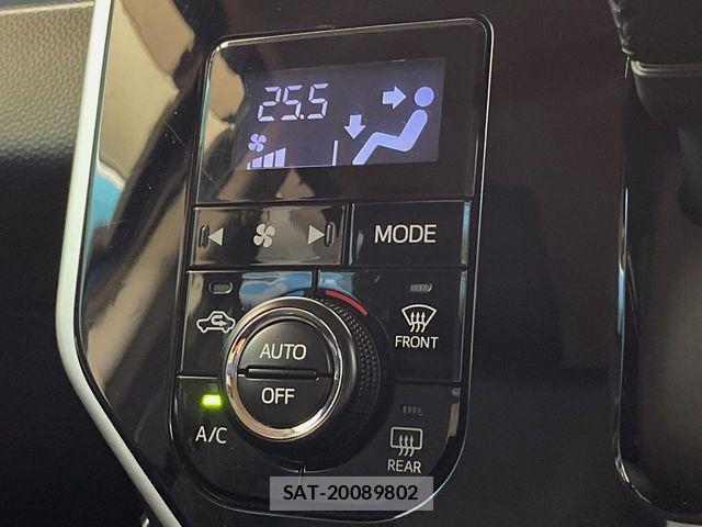 Toyota ROOMY 2017-09 7502660-6