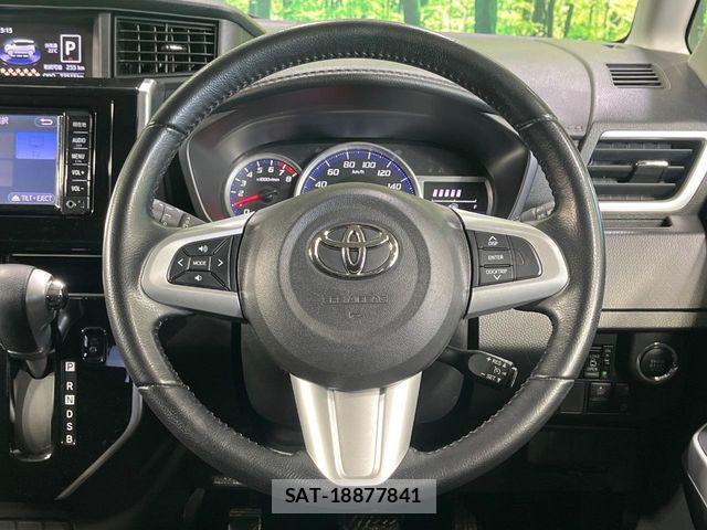 Toyota ROOMY 2018-03 7502662-10