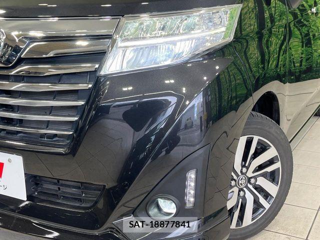 Toyota ROOMY 2018-03 7502662-11