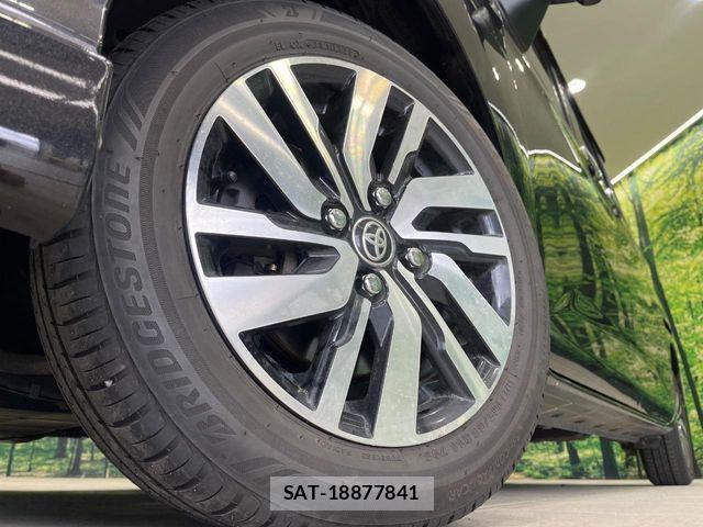 Toyota ROOMY 2018-03 7502662-12