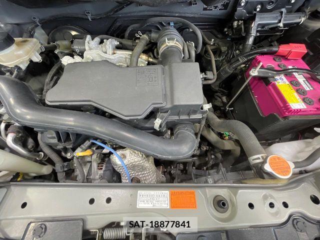 Toyota ROOMY 2018-03 7502662-17