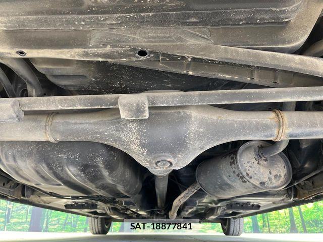 Toyota ROOMY 2018-03 7502662-18