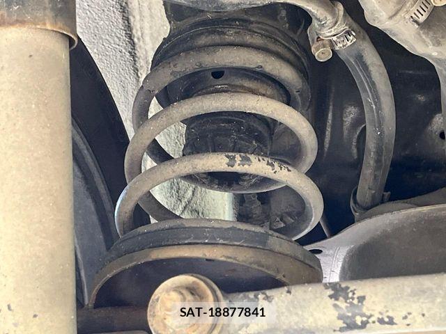 Toyota ROOMY 2018-03 7502662-19