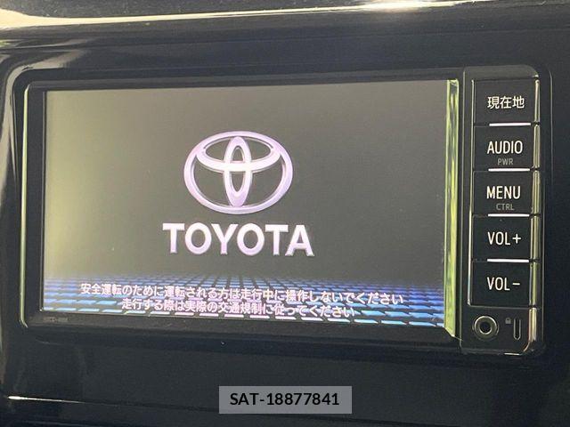 Toyota ROOMY 2018-03 7502662-2