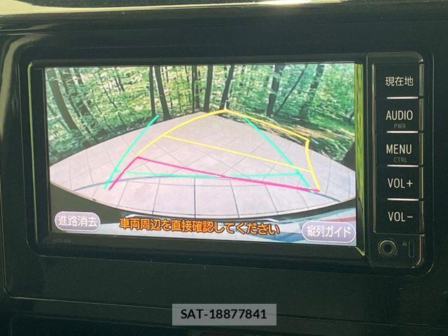 Toyota ROOMY 2018-03 7502662-3