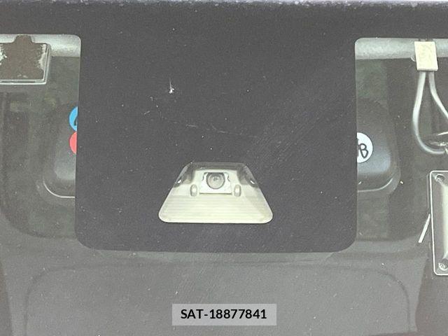 Toyota ROOMY 2018-03 7502662-4