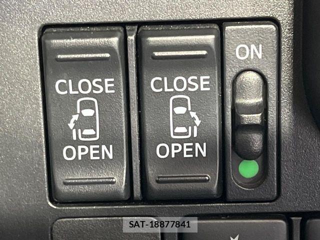 Toyota ROOMY 2018-03 7502662-5