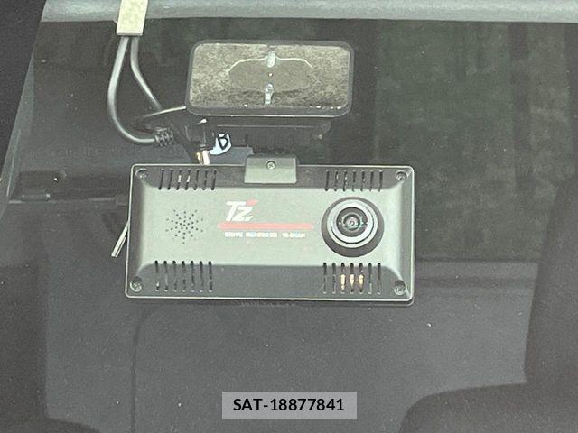 Toyota ROOMY 2018-03 7502662-6