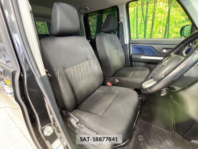 Toyota ROOMY 2018-03 7502662-7