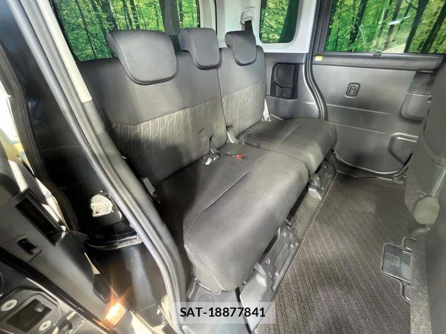 Toyota ROOMY 2018-03 7502662-8
