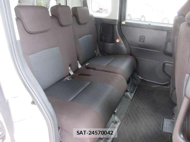 Toyota ROOMY 2022-02 7619646-10