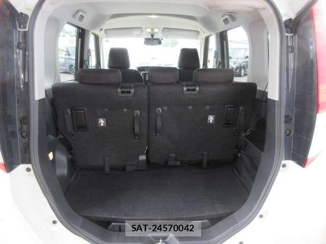 Toyota ROOMY 2022-02 7619646-11