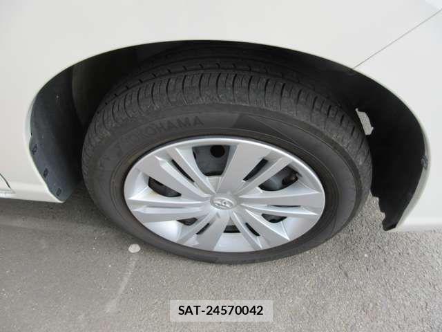 Toyota ROOMY 2022-02 7619646-12