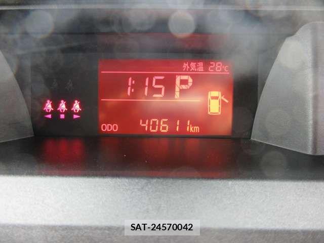 Toyota ROOMY 2022-02 7619646-3