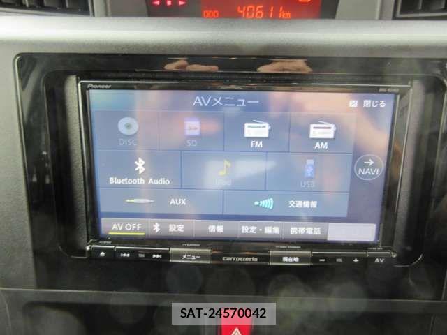 Toyota ROOMY 2022-02 7619646-6