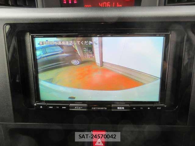 Toyota ROOMY 2022-02 7619646-7