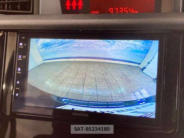 Toyota ROOMY 2020-09 7619647-9