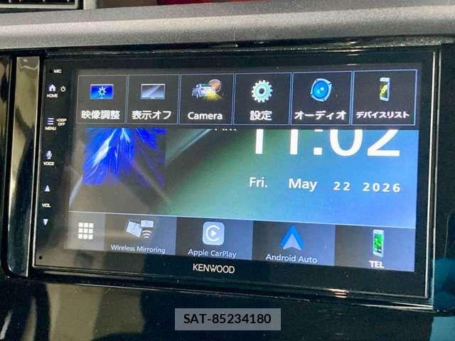 Toyota ROOMY 2020-09 7619647-10