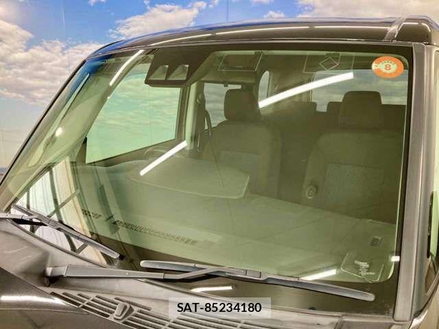 Toyota ROOMY 2020-09 7619647-11