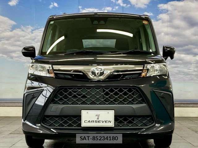 Toyota ROOMY 2020-09 7619647-13