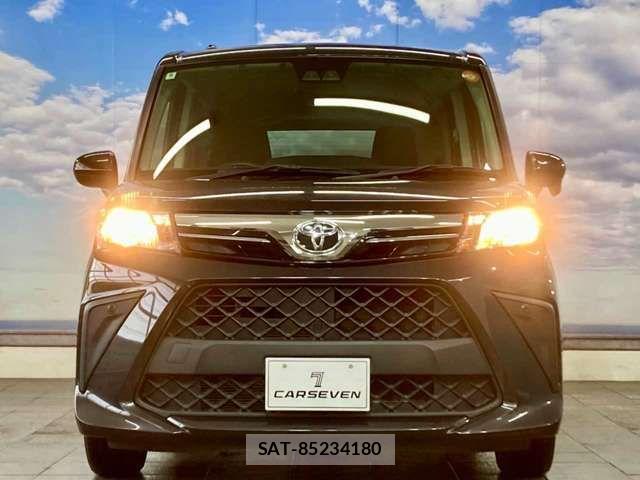 Toyota ROOMY 2020-09 7619647-14