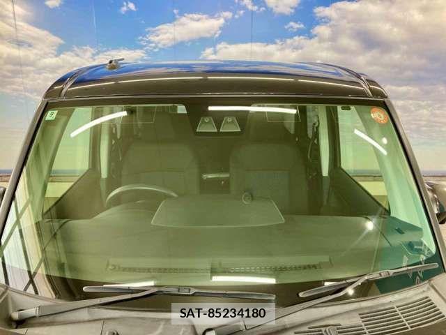 Toyota ROOMY 2020-09 7619647-15