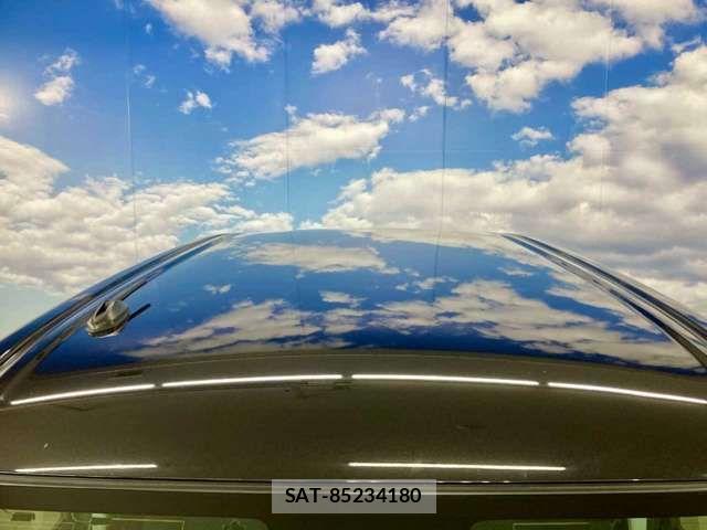 Toyota ROOMY 2020-09 7619647-16
