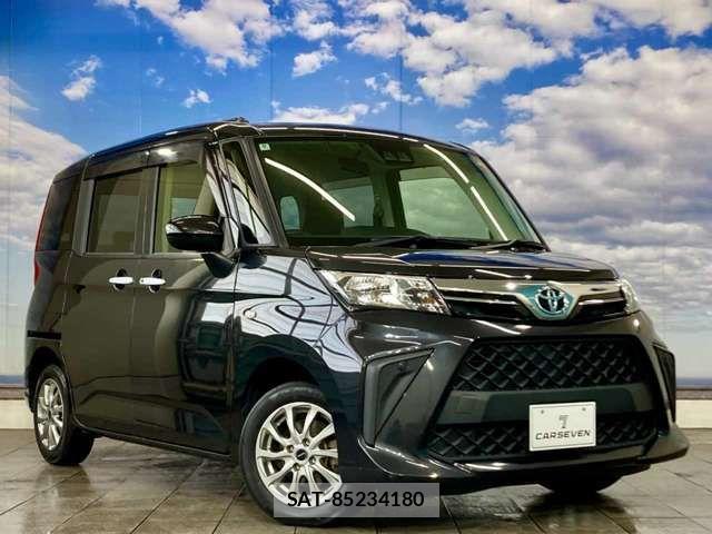 Toyota ROOMY 2020-09 7619647-17