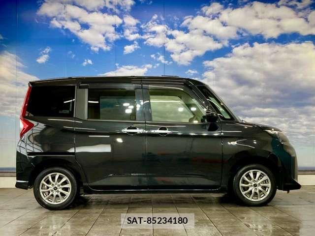 Toyota ROOMY 2020-09 7619647-18