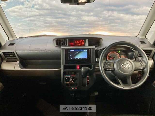 Toyota ROOMY 2020-09 7619647-1