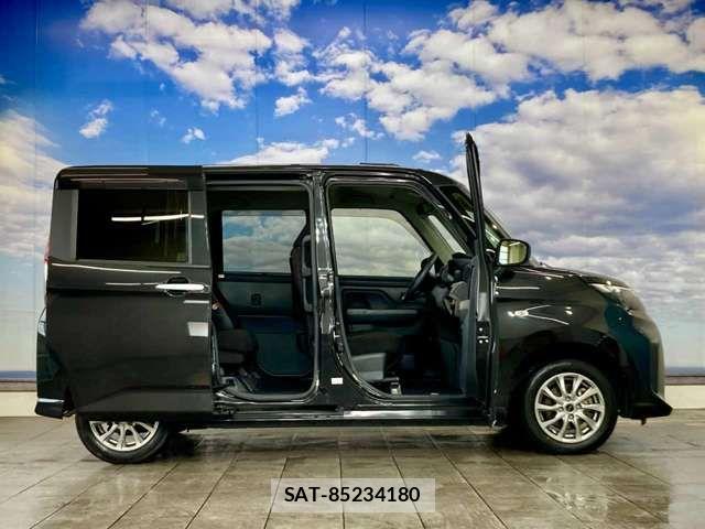 Toyota ROOMY 2020-09 7619647-19