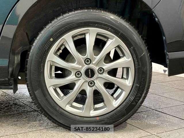 Toyota ROOMY 2020-09 7619647-2