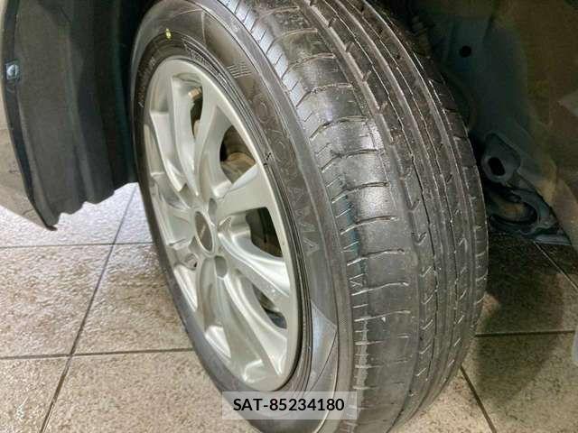 Toyota ROOMY 2020-09 7619647-3