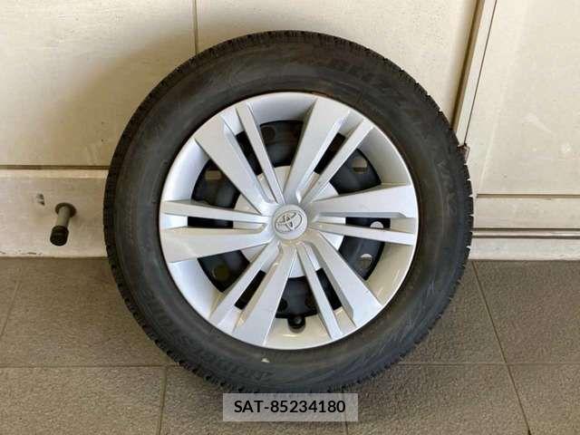 Toyota ROOMY 2020-09 7619647-4