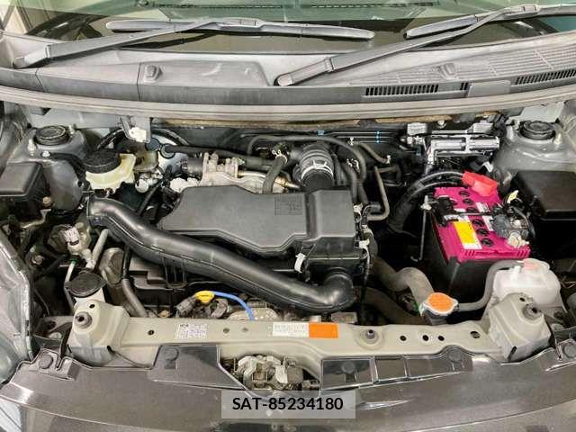 Toyota ROOMY 2020-09 7619647-7