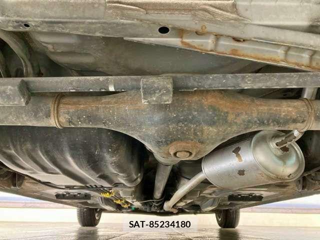 Toyota ROOMY 2020-09 7619647-8