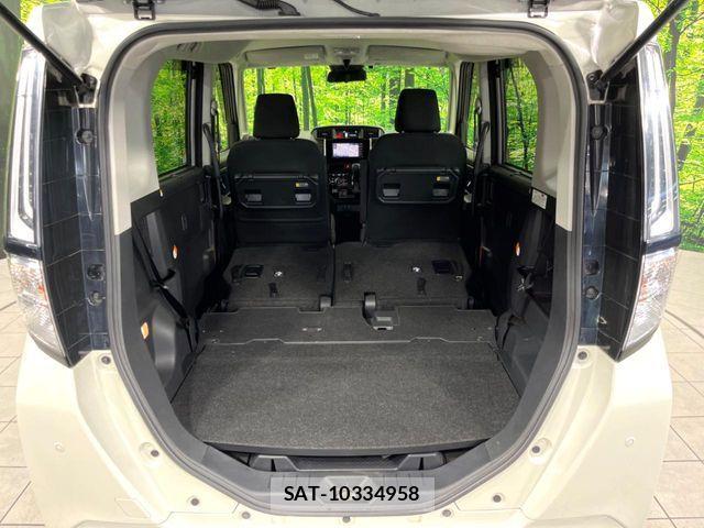 Toyota ROOMY 2020-10 7619645-10