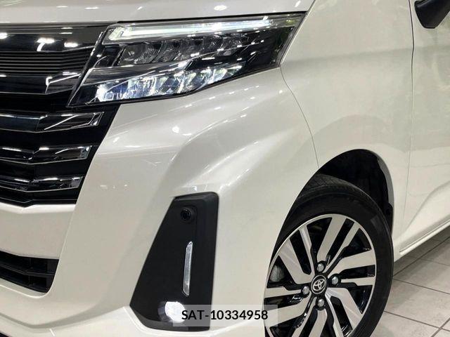 Toyota ROOMY 2020-10 7619645-12