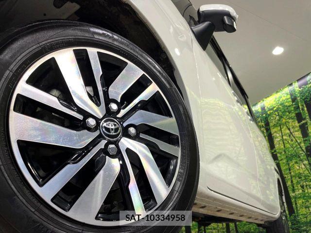 Toyota ROOMY 2020-10 7619645-13