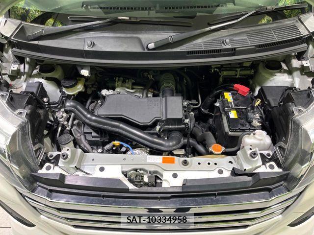 Toyota ROOMY 2020-10 7619645-18