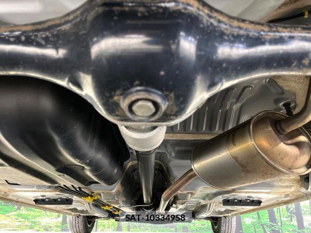Toyota ROOMY 2020-10 7619645-19