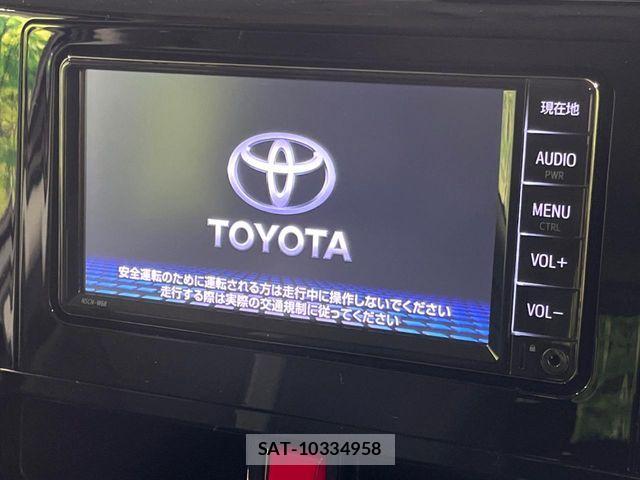 Toyota ROOMY 2020-10 7619645-3