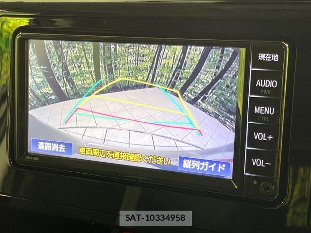 Toyota ROOMY 2020-10 7619645-4