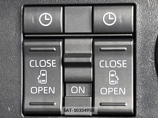 Toyota ROOMY 2020-10 7619645-5