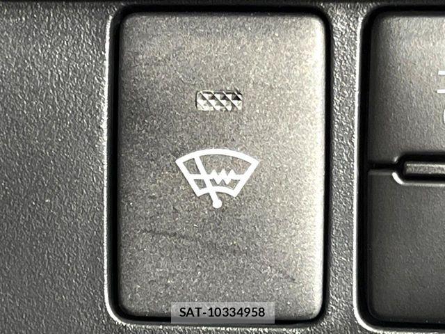 Toyota ROOMY 2020-10 7619645-6