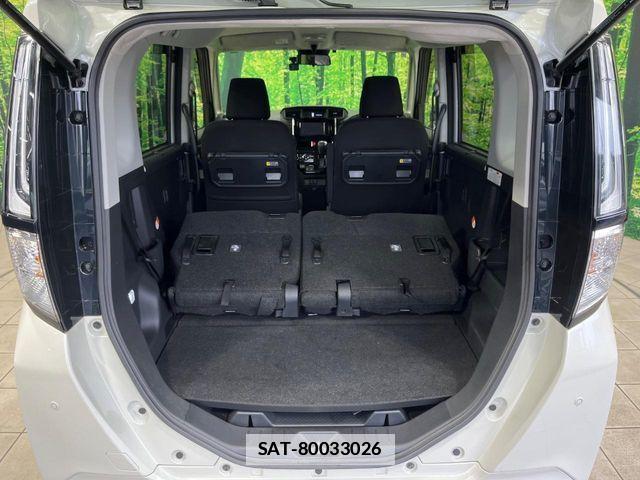 Toyota ROOMY 2022-04 7788830-9