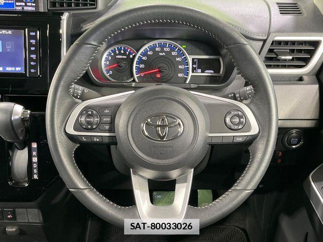Toyota ROOMY 2022-04 7788830-10