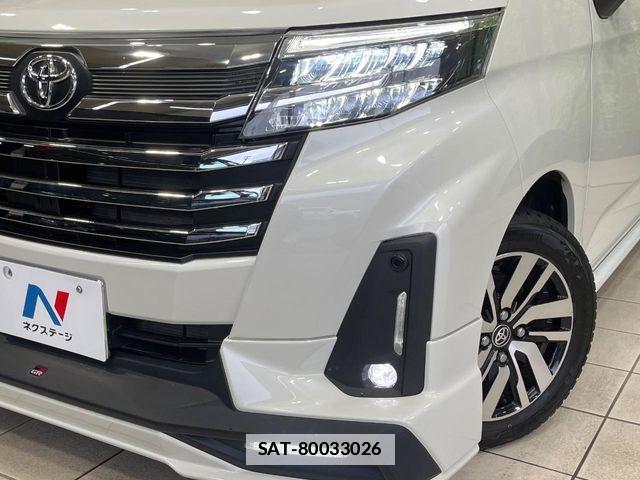 Toyota ROOMY 2022-04 7788830-11