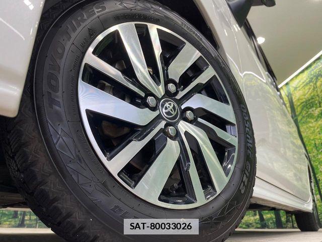 Toyota ROOMY 2022-04 7788830-12
