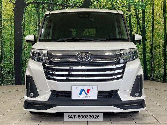 Toyota ROOMY 2022-04 7788830-13